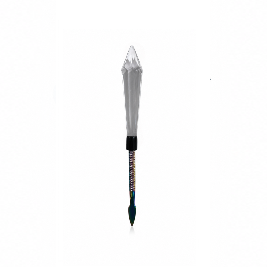 Dabtool de Vidro Abduzido
