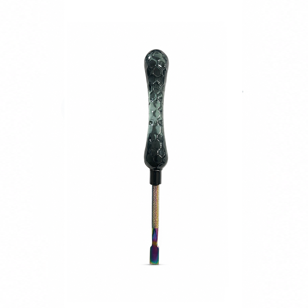 Dabtool de Vidro Abduzido