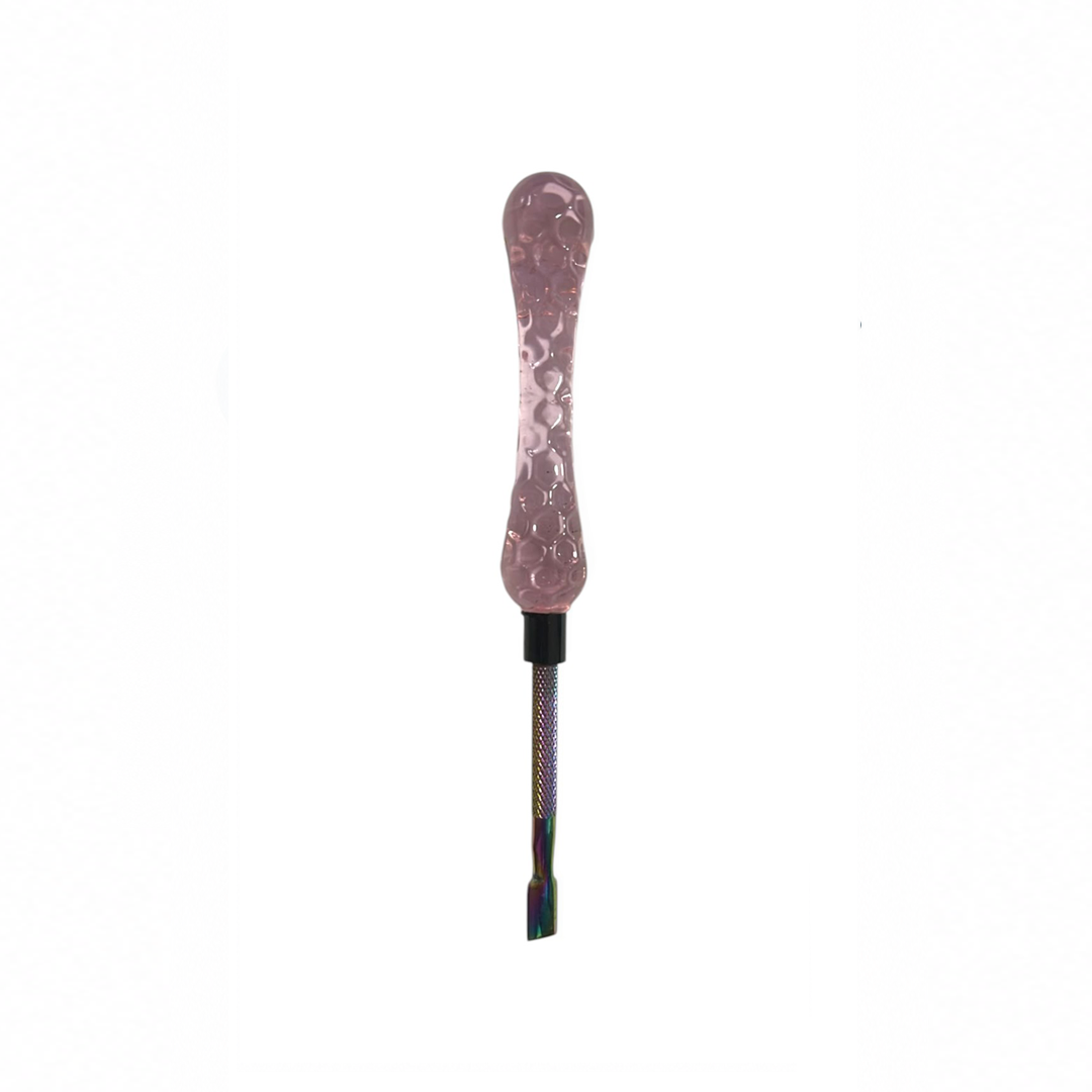 Dabtool de Vidro Abduzido