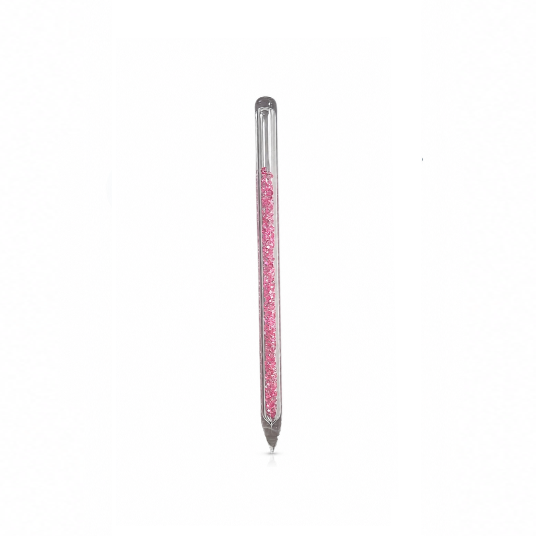 Dabtool de Vidro Abduzido
