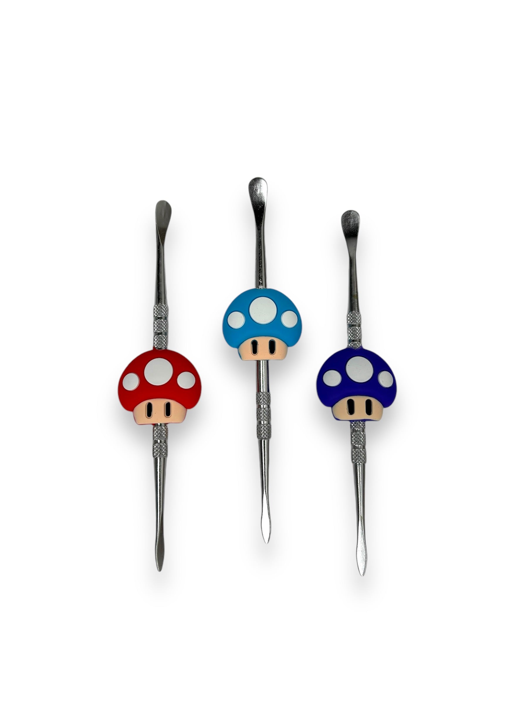Dabtool Cogumelo Mário