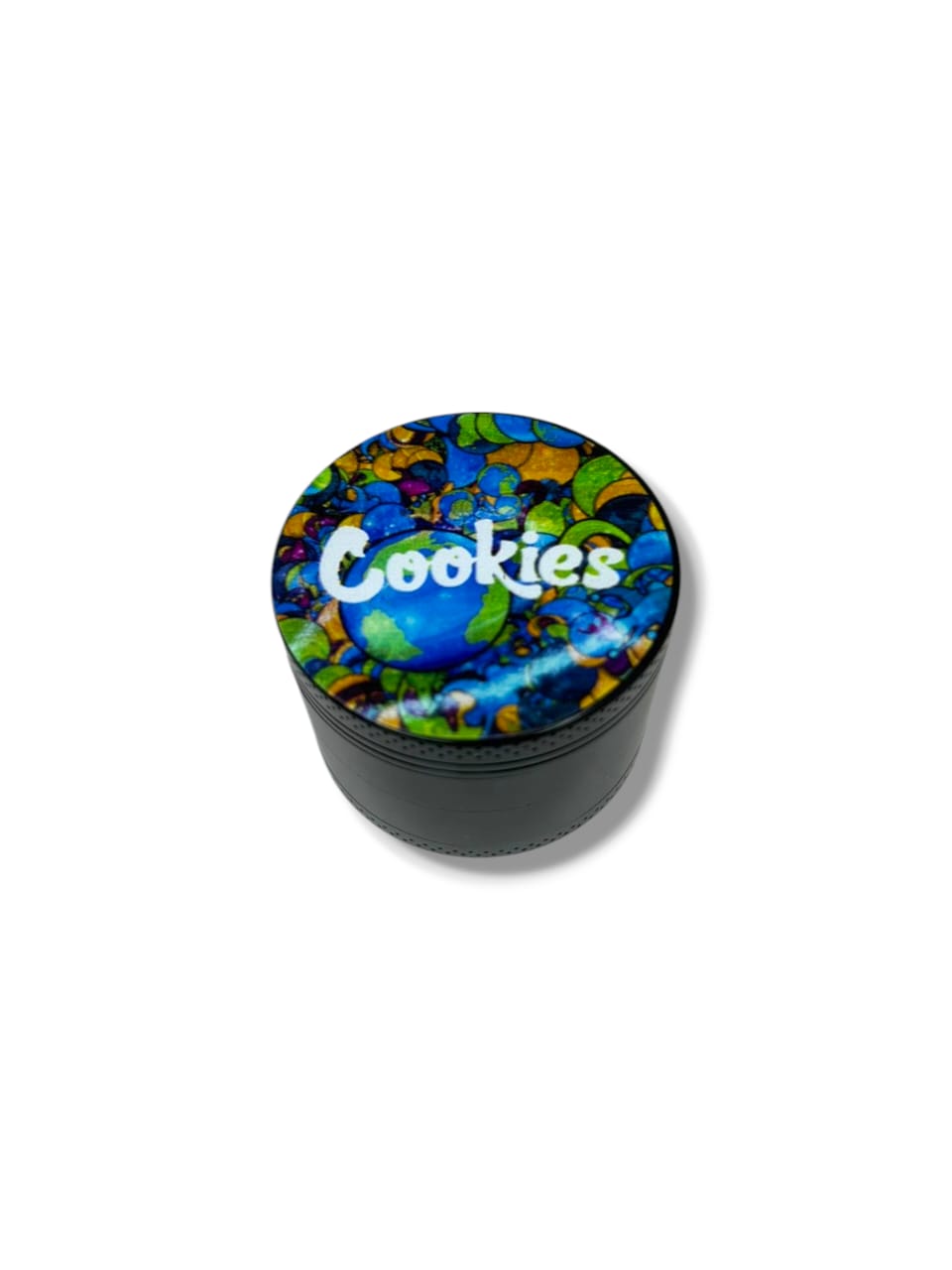 Dichavador Cookies World 45MM