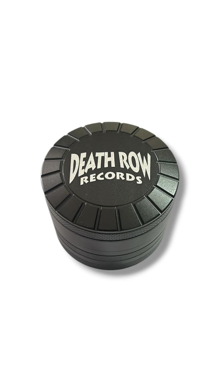 Dichavador Death Row 24MM