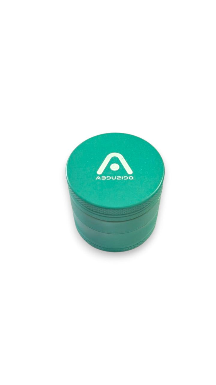 Dichavador Abduzido Orbit 4P 45 MM