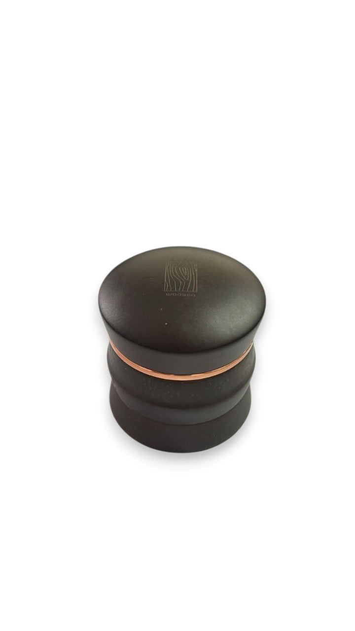 Dichavador Bambu Abduzido Prime 4P 47MM
