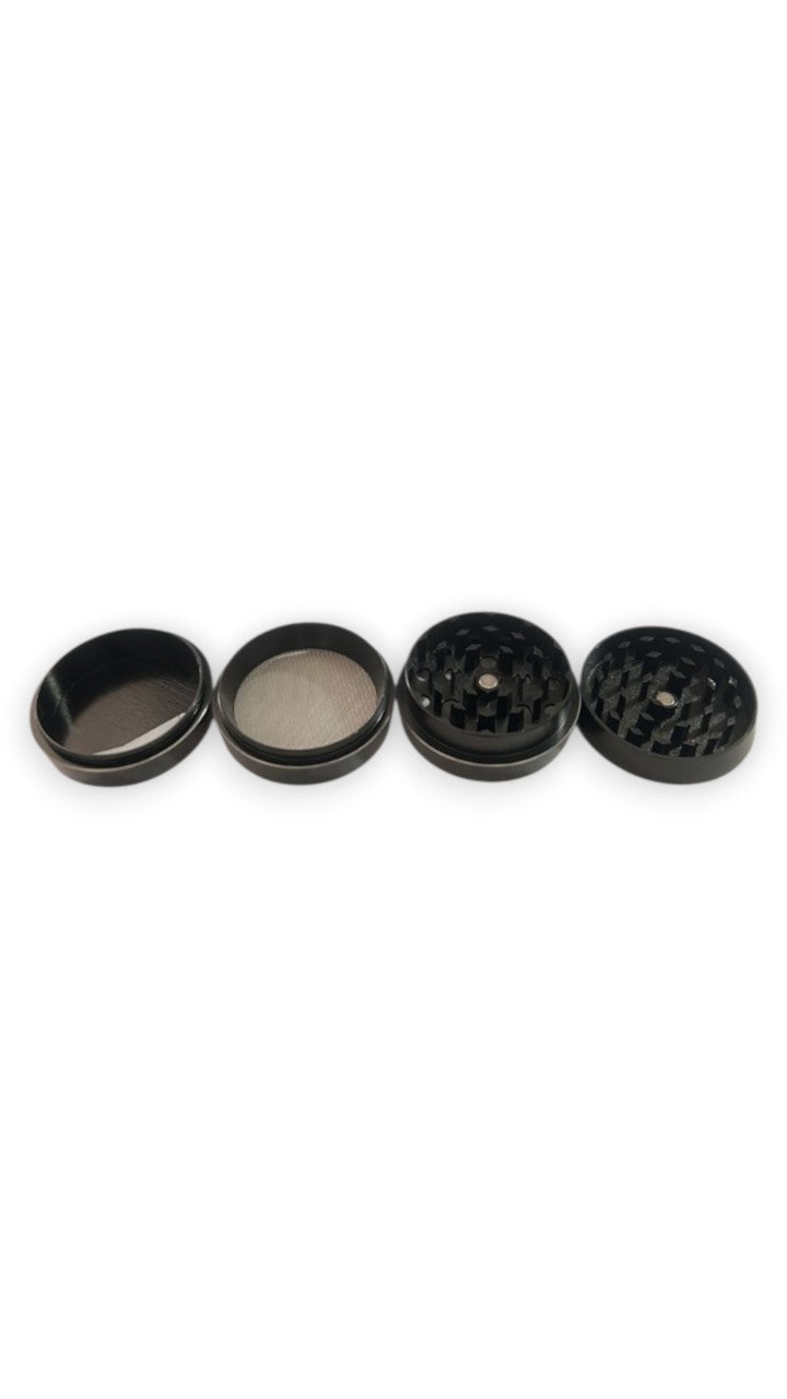 Dichavador Hipnose 3F 53MM