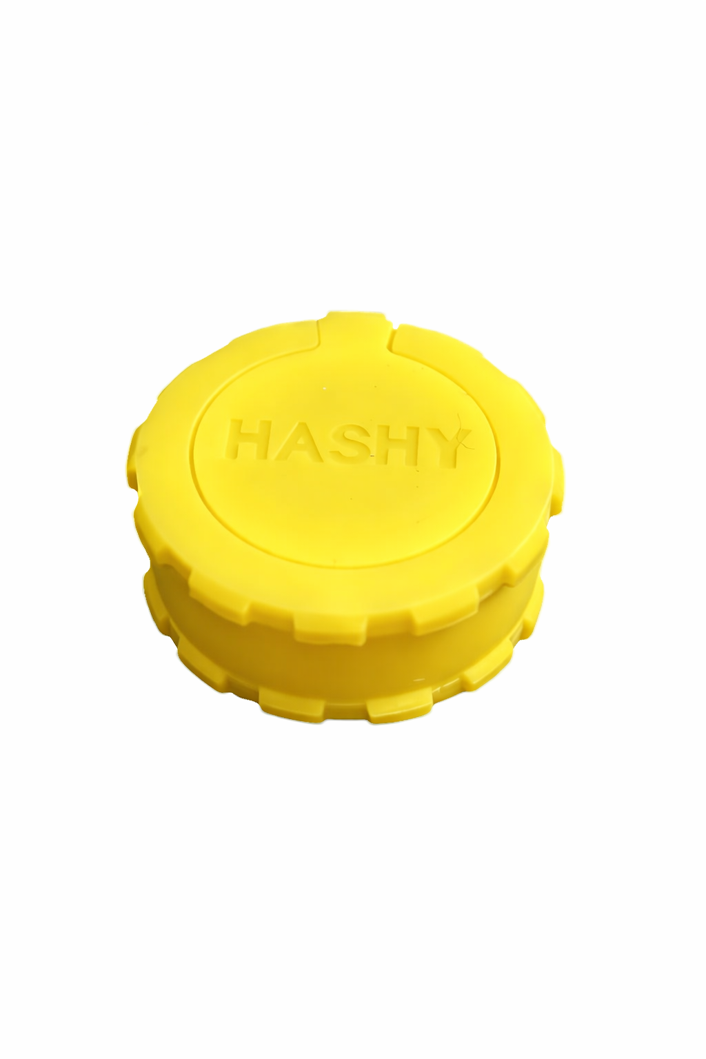 Dichavador P/ Extração Hashy