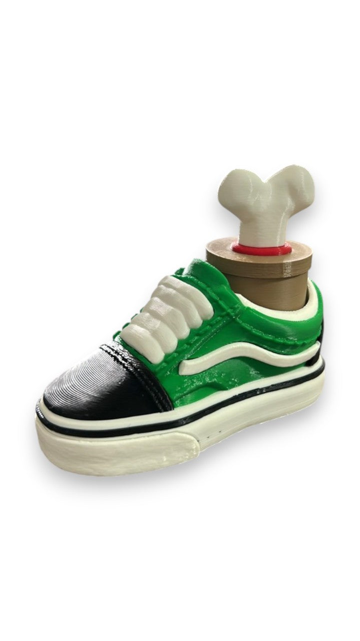 Dichavador Vans 45MM