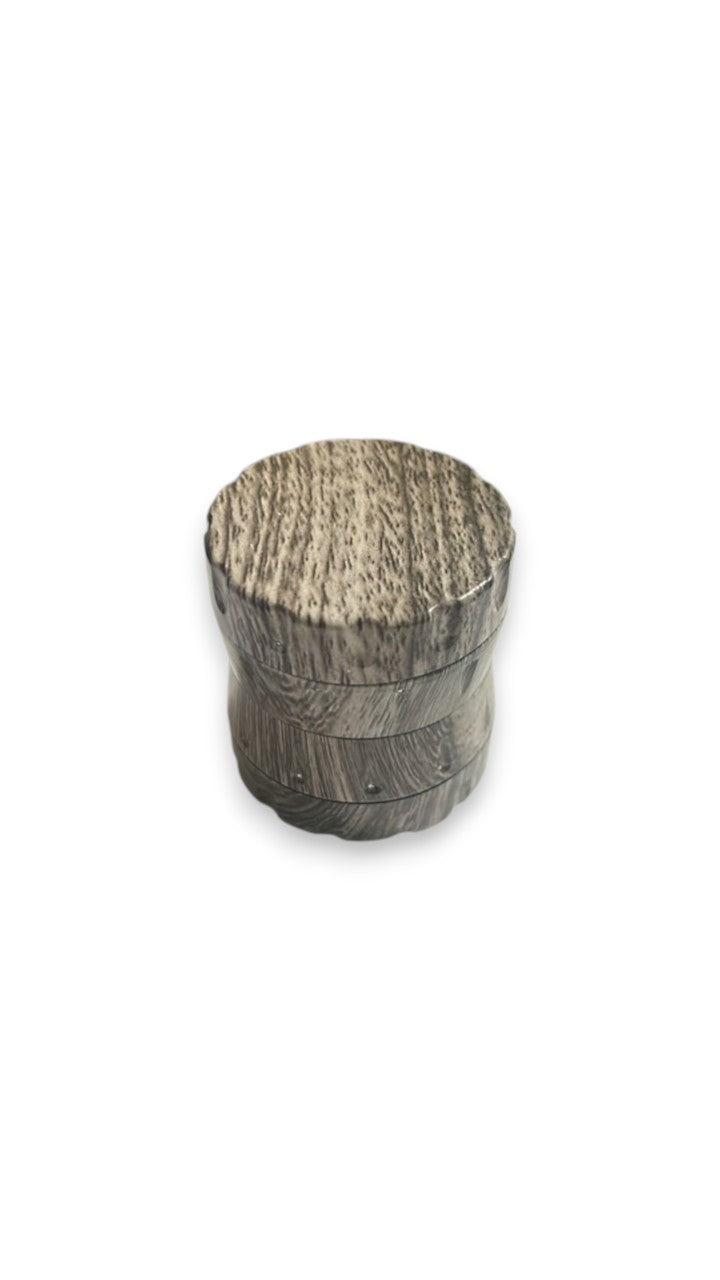 Dichavador Wood 3F 46MM