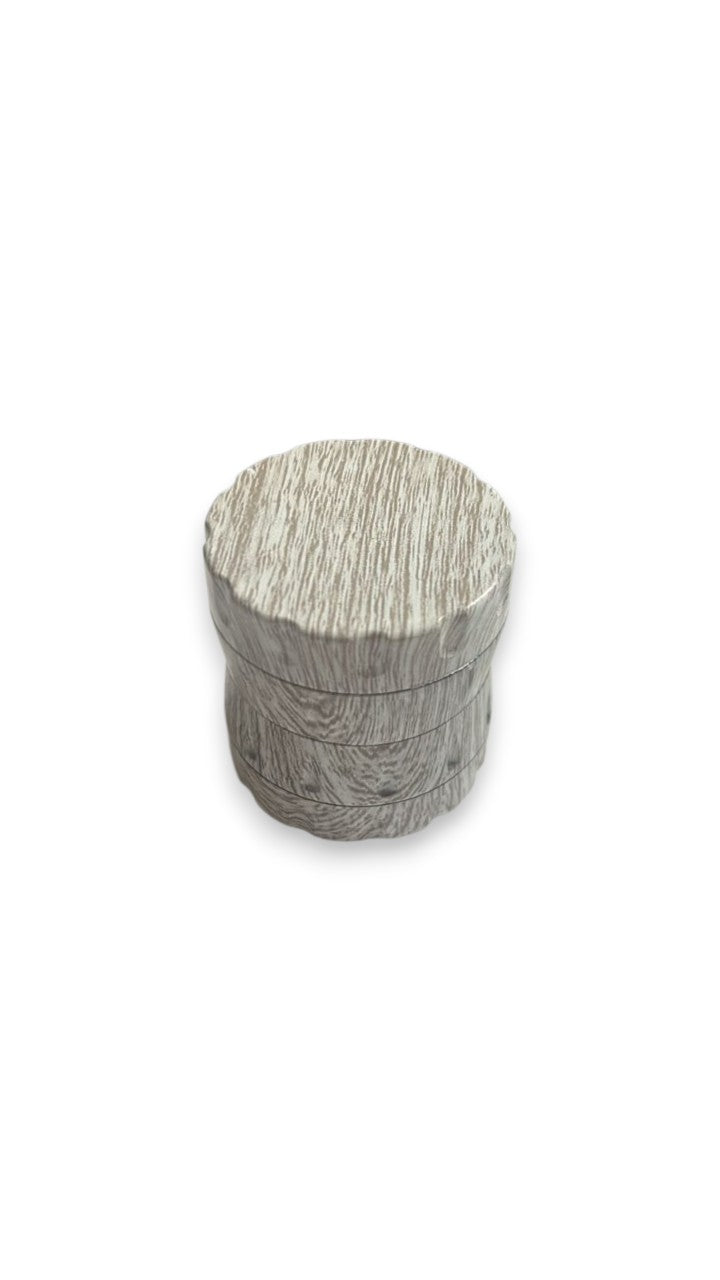 Dichavador Wood 3F 46MM