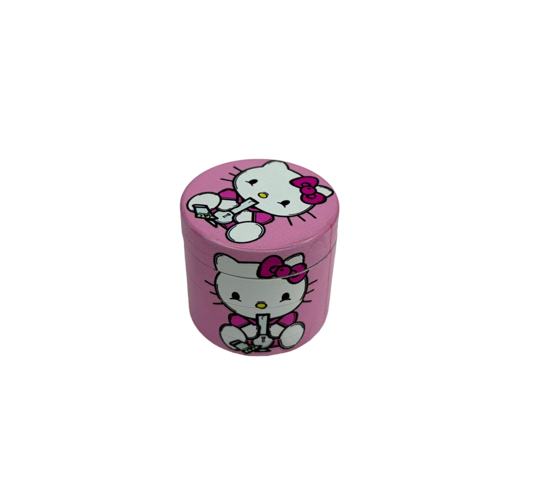 Dichavador Hello Kitty 40MM
