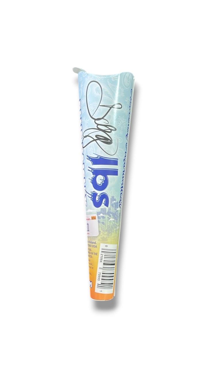 Display Cone Triplo Doggs K.S Paisley C/32