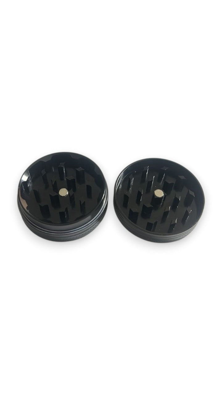 Display Dichavador Bem Bolado Duas Partes 5CM C/6