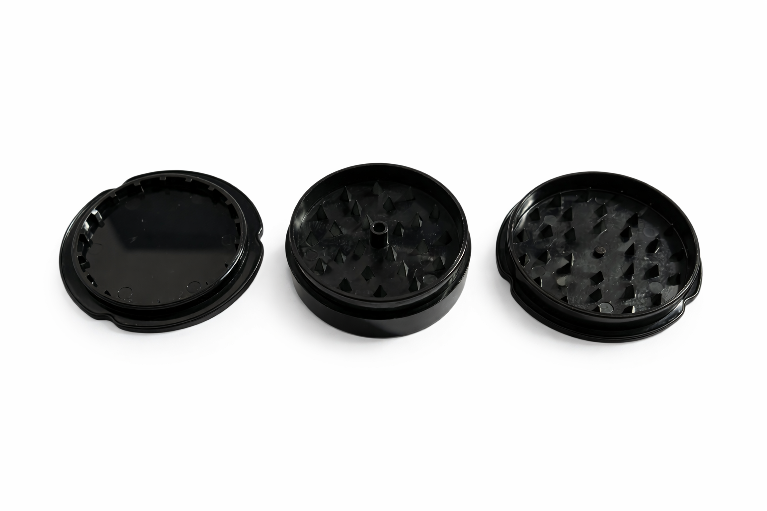 Display Dichavador TonaBê 55MM C/4