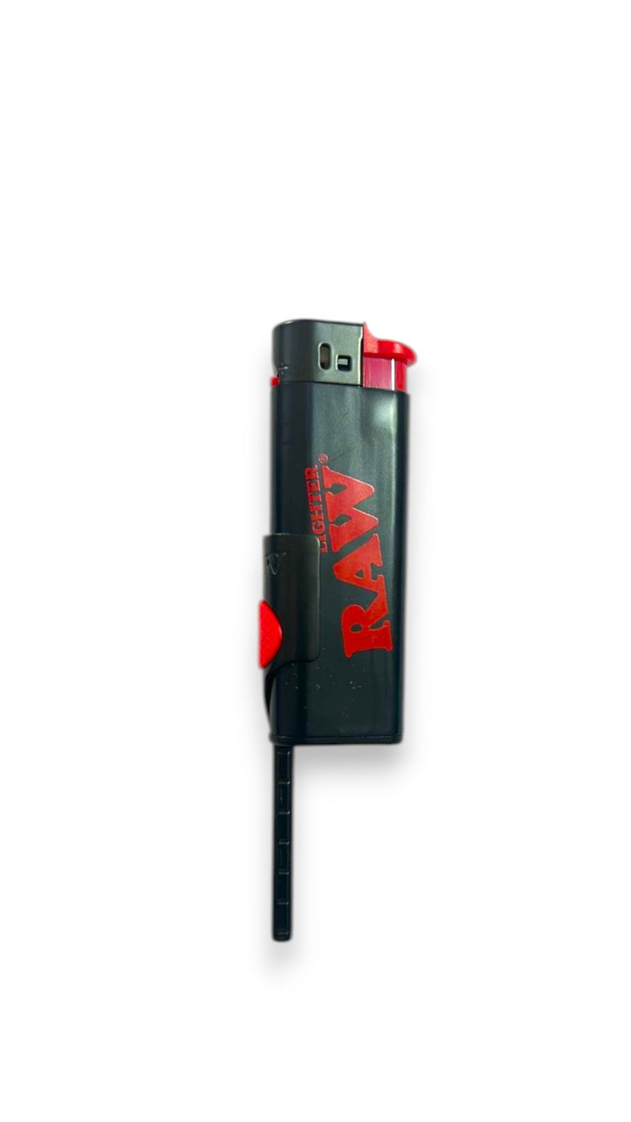 Display Isqueiro Raw Phoenix C/30