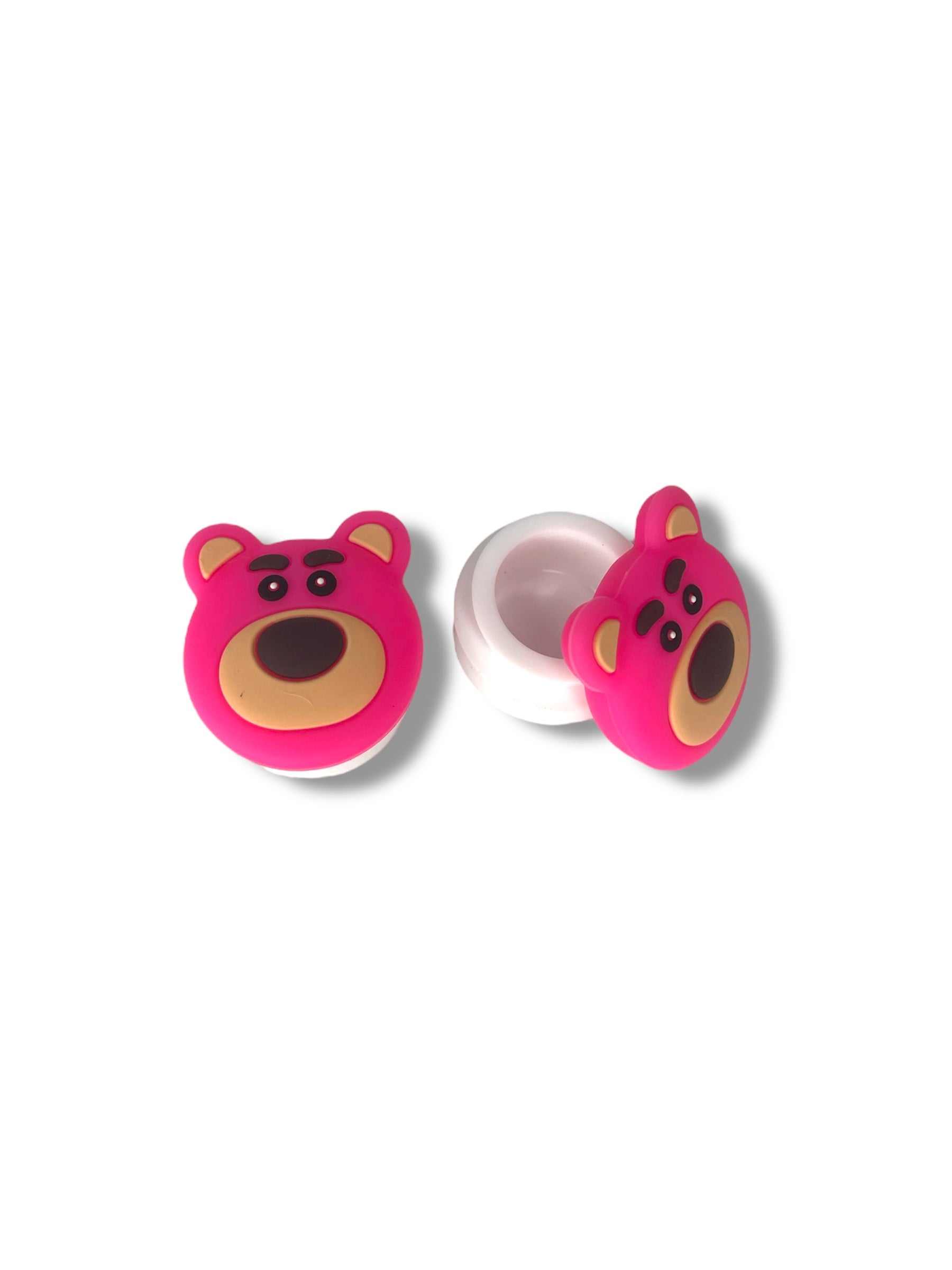 Slick Lotso Toy Story 5ML