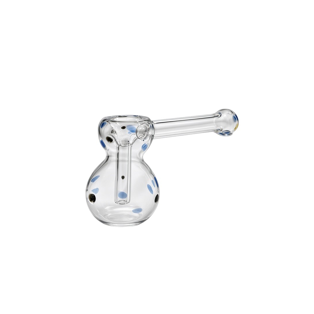 Pipe de Vidro 13 CM