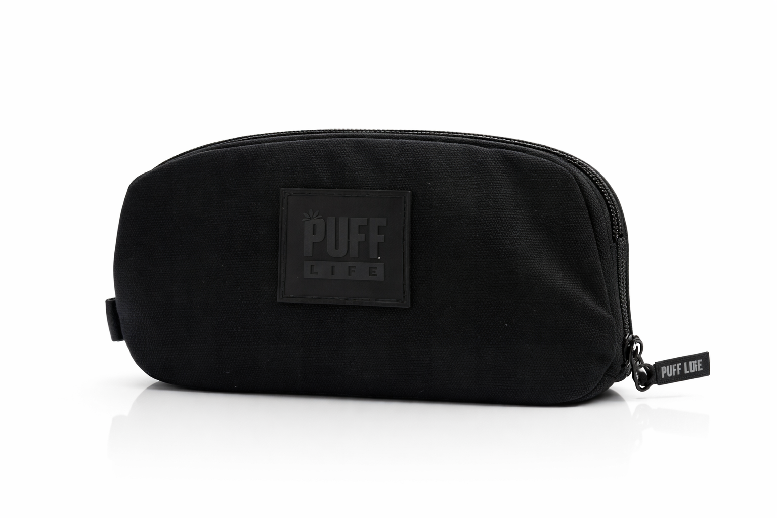 HandBag Puff Urban