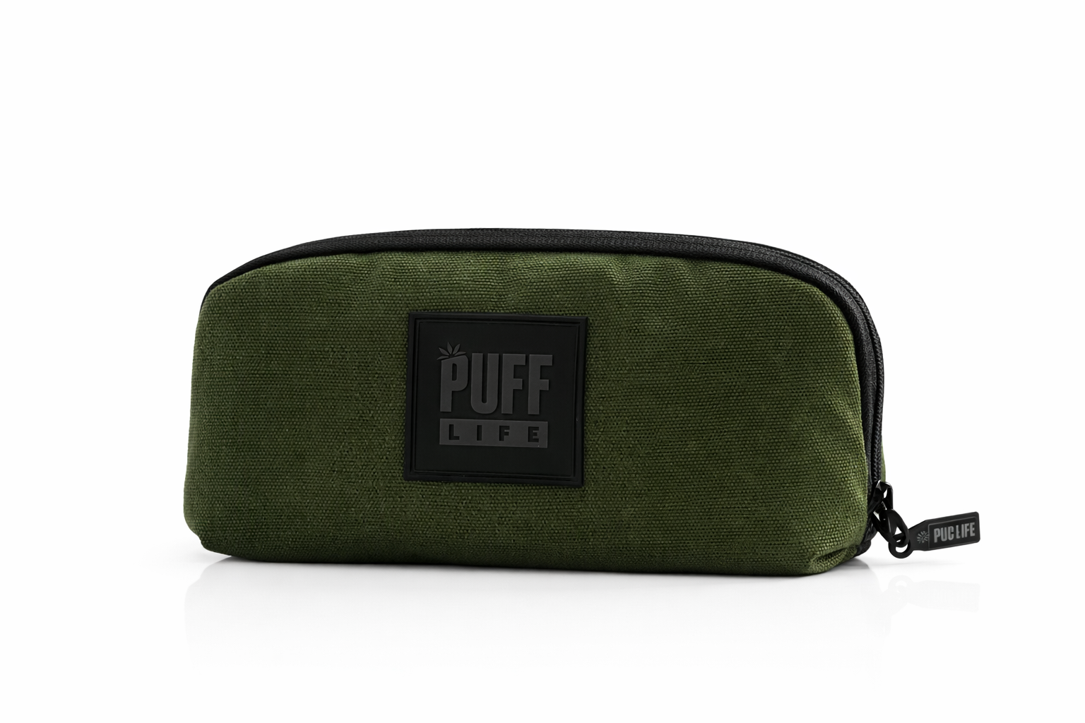 HandBag Puff Urban