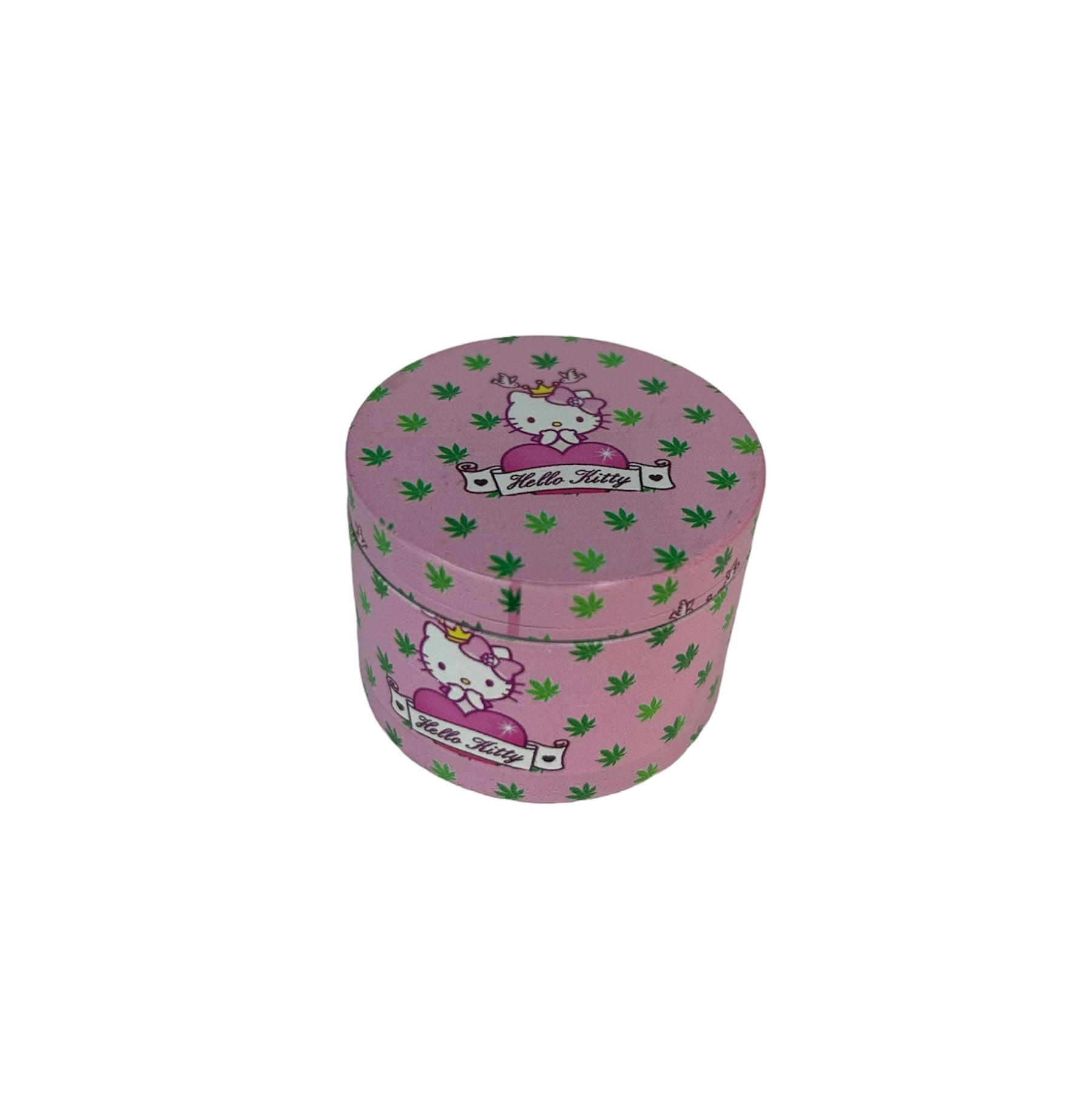 Dichavador Hello Kitty 45MM