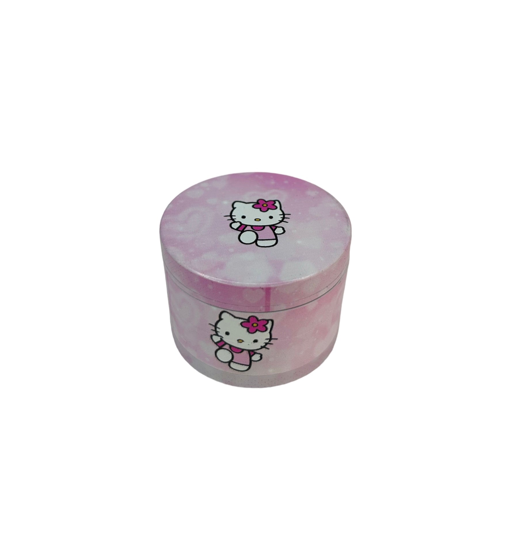Dichavador Hello Kitty 45MM