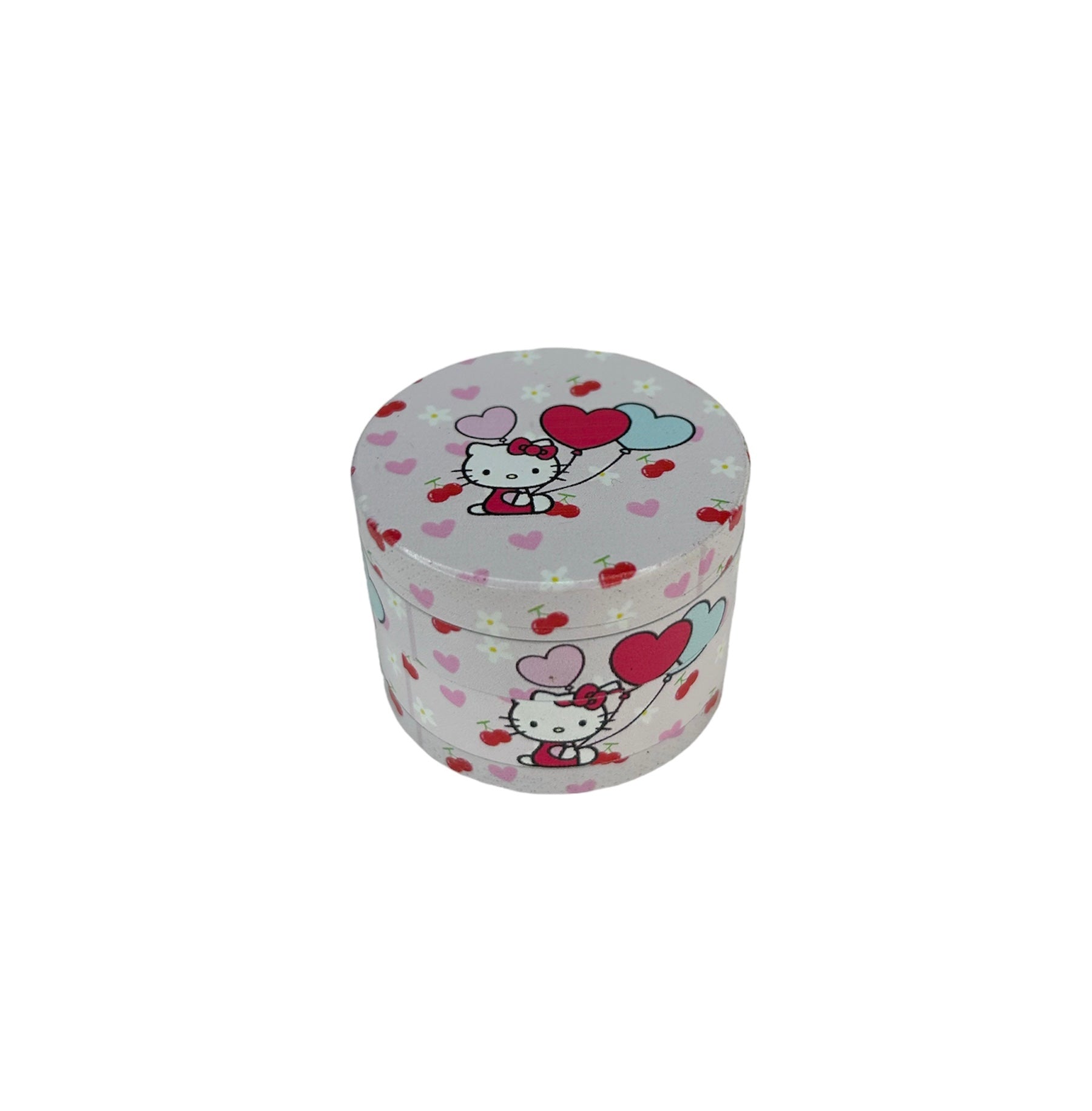 Dichavador Hello Kitty 45MM