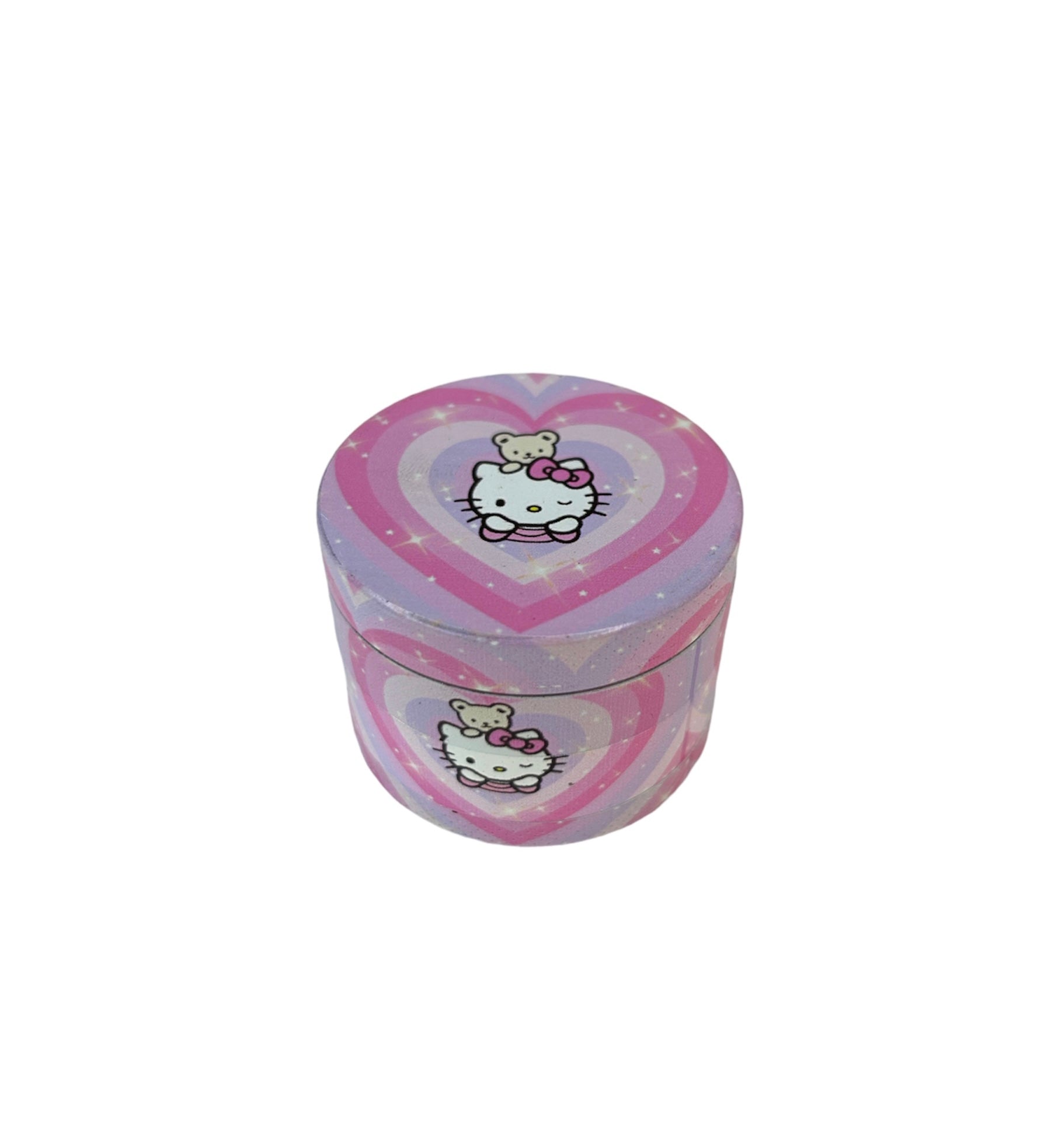 Dichavador Hello Kitty 45MM