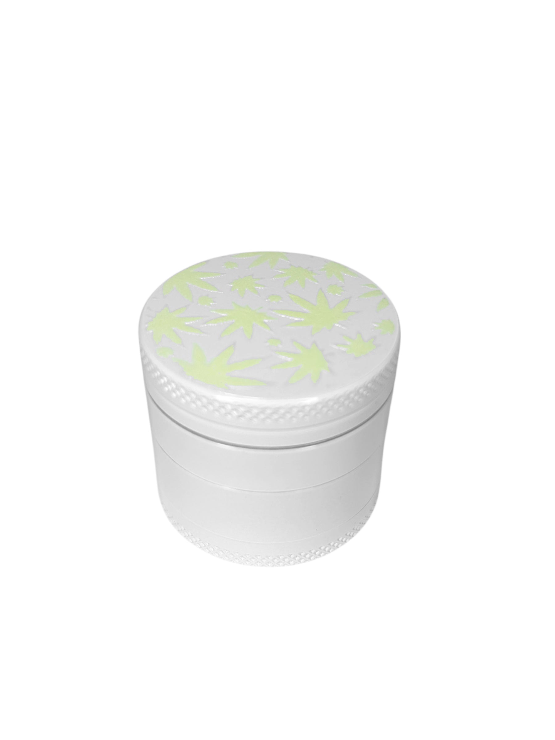 Dichavador Brilha no Escuro 40MM