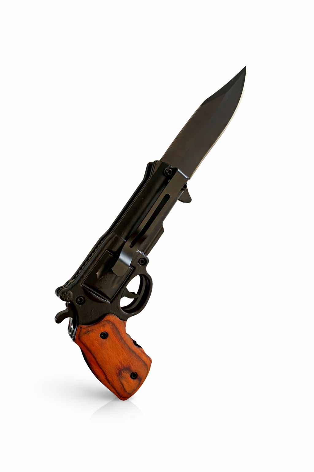 Canivete Magnum