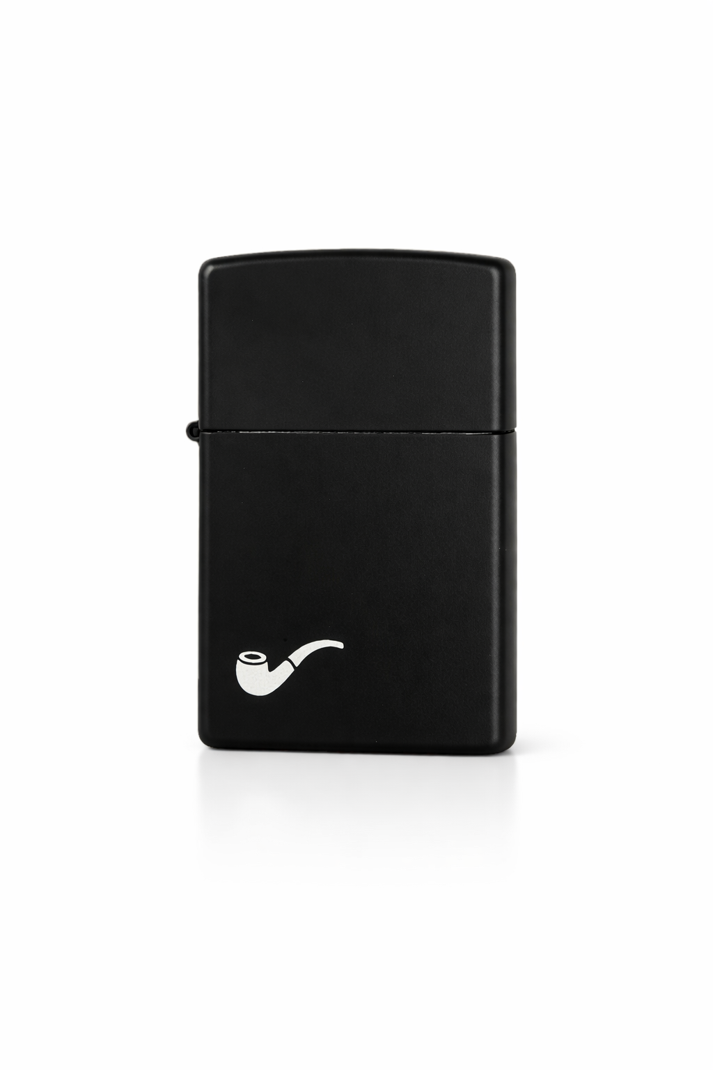 Isqueiro Zippo P/ Cachimbo