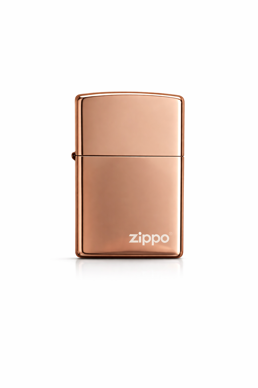Isqueiro Zippo Colorido
