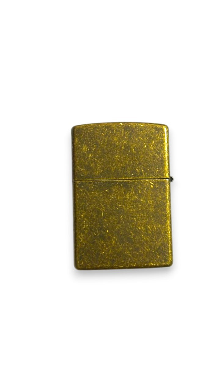 Isqueiro Zippo Colorido
