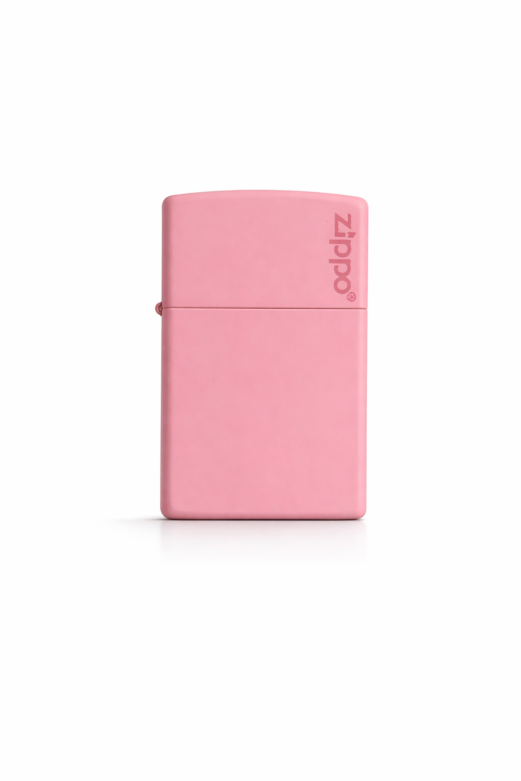 Isqueiro Zippo Colorido