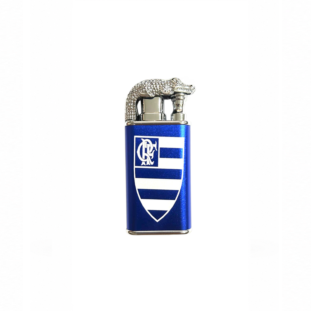 Maçarico Animals Times