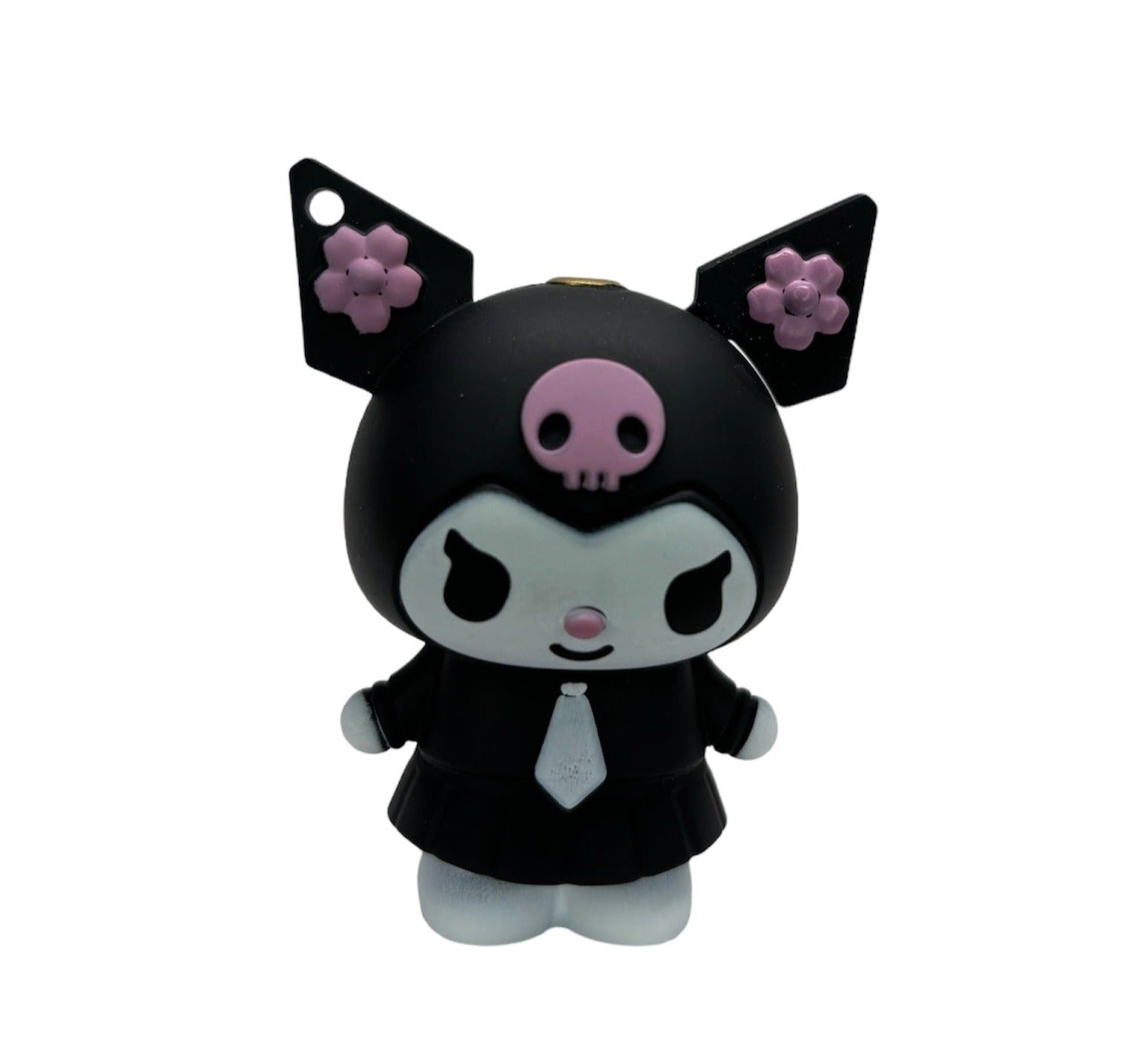 Isqueiro Kuromi