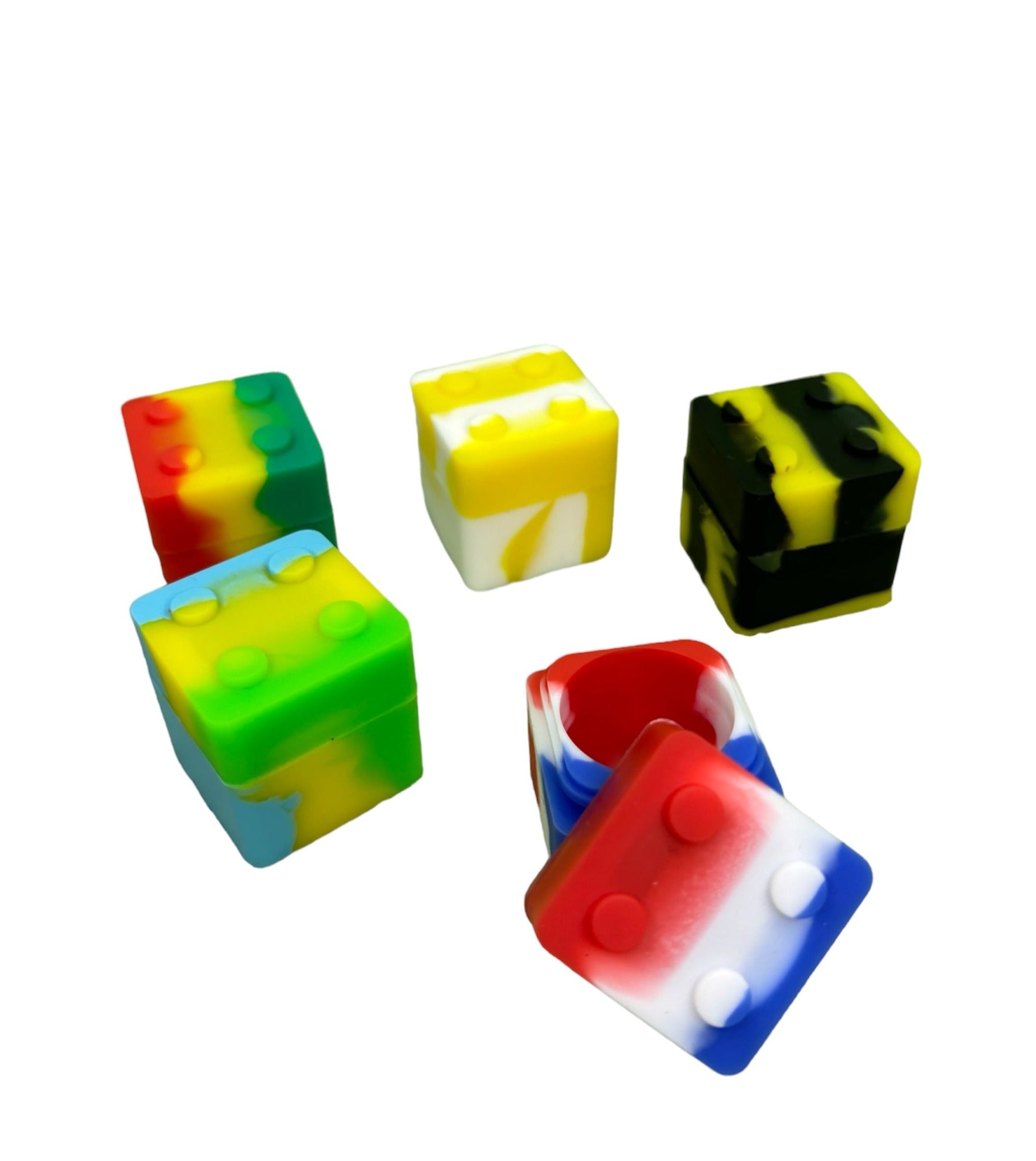 Slick Lego 11ML