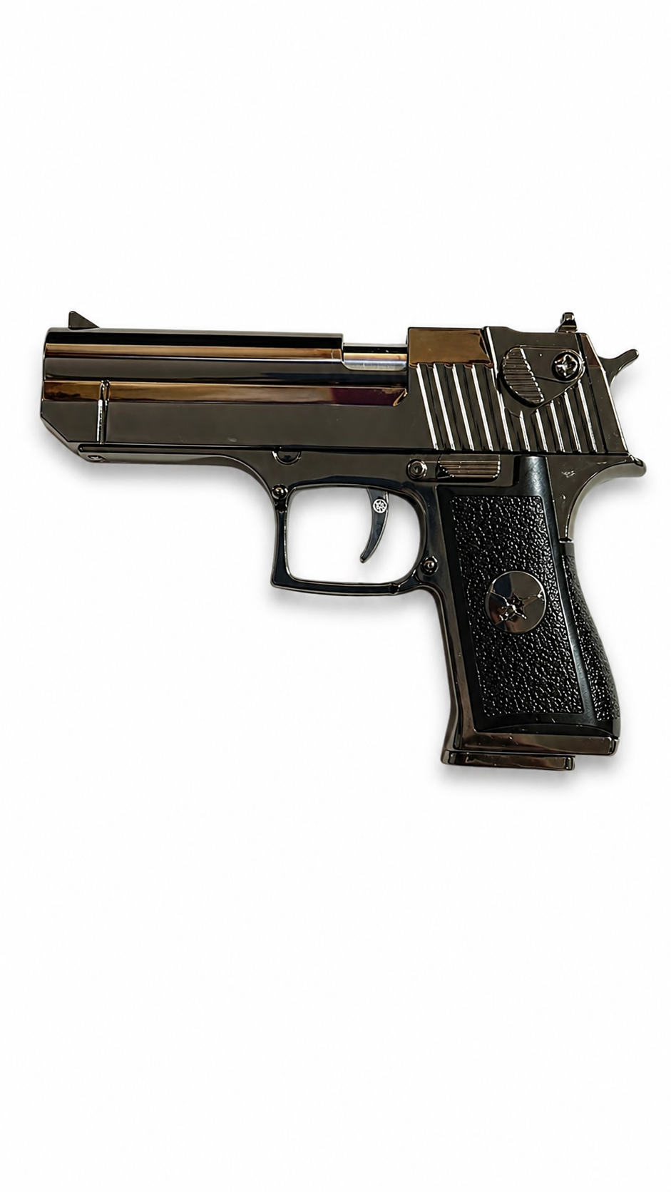 Maçarico Desert Eagle