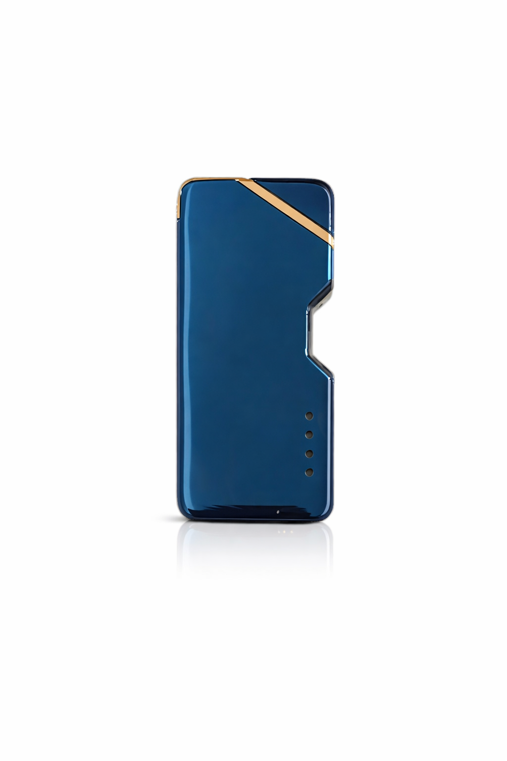 Maçarico de Plasma Touch