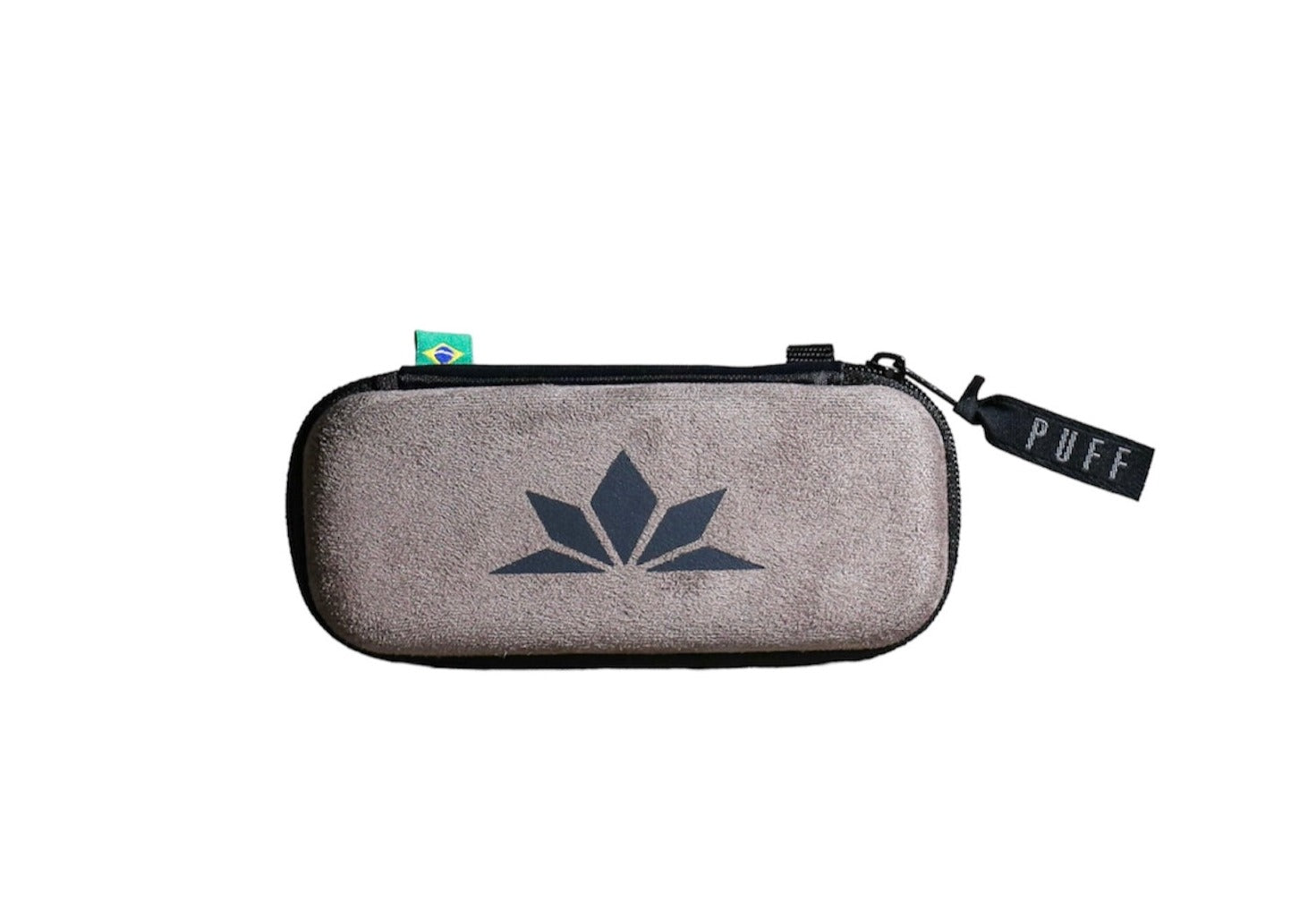 Case Puff Mini Street