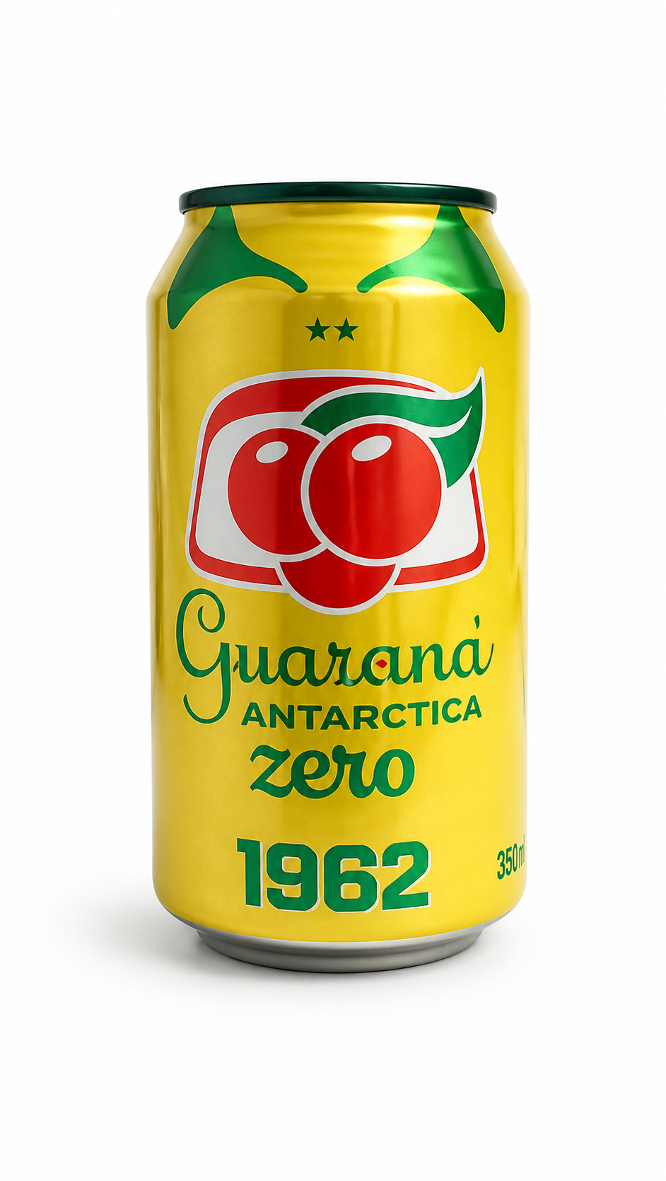 Mocó Lemon Latinhas Variadas