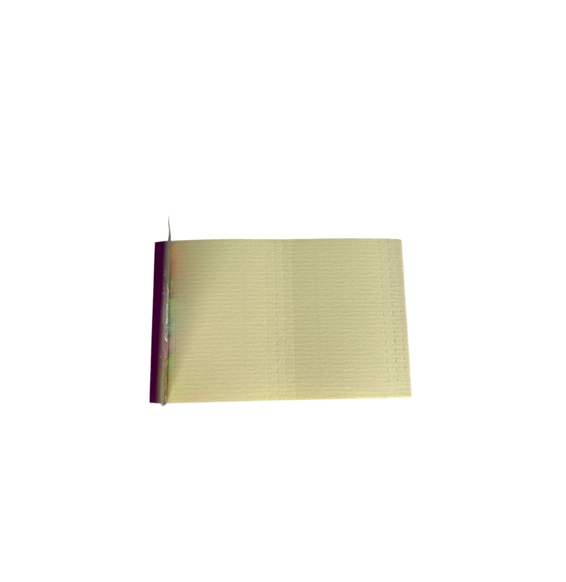 Caixa de Piteira Papelito Mega Longa