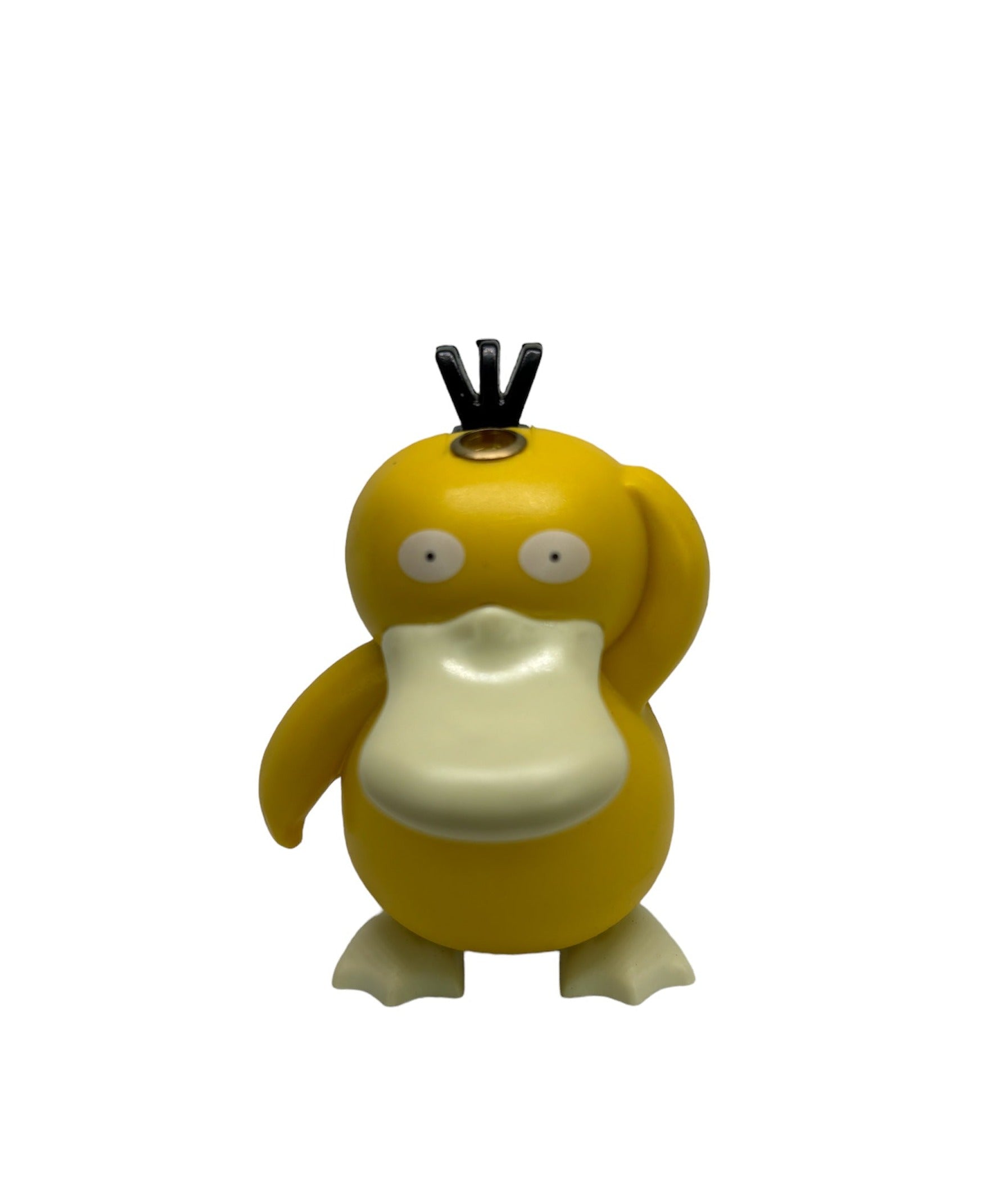 Isqueiro Psyduck