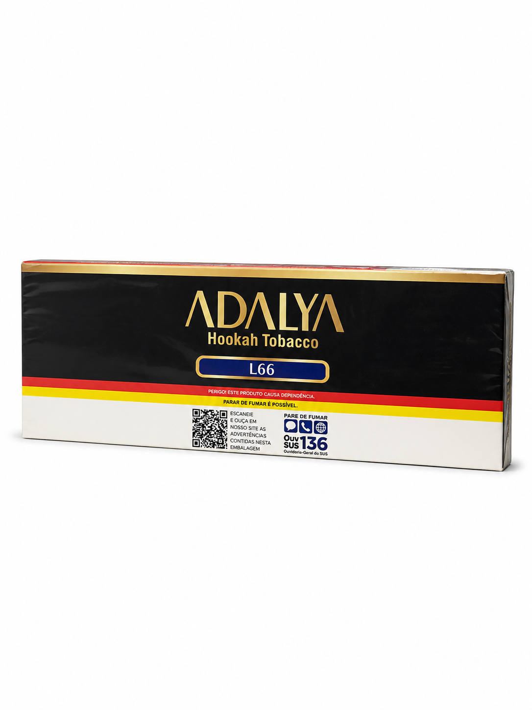 Pack de Essência Adalya C/10