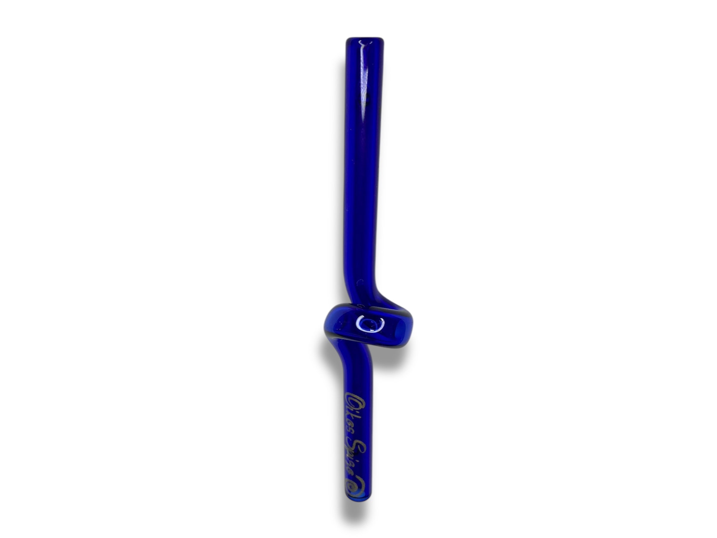 Piteira Oikos Loop