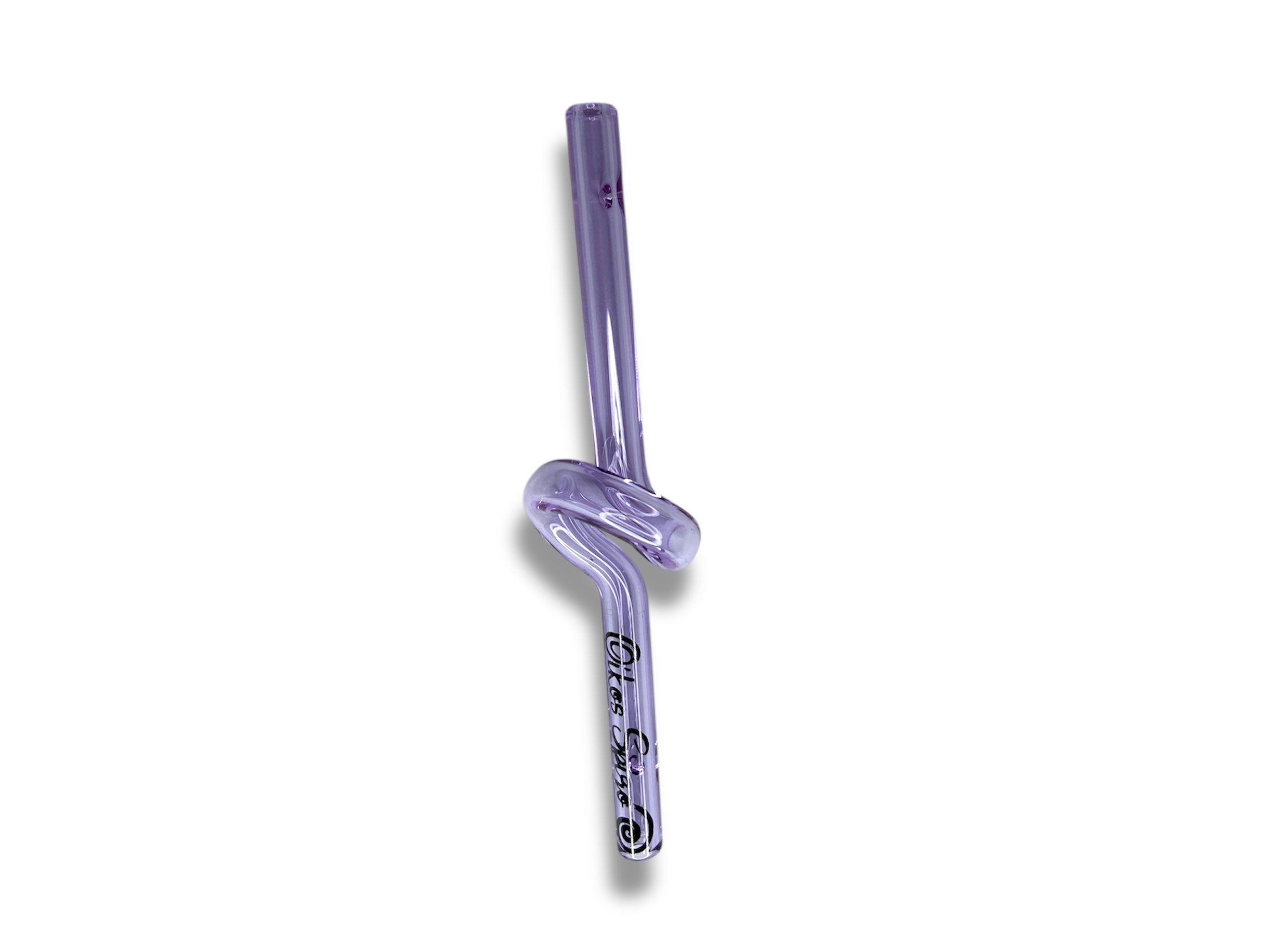 Piteira Oikos Loop