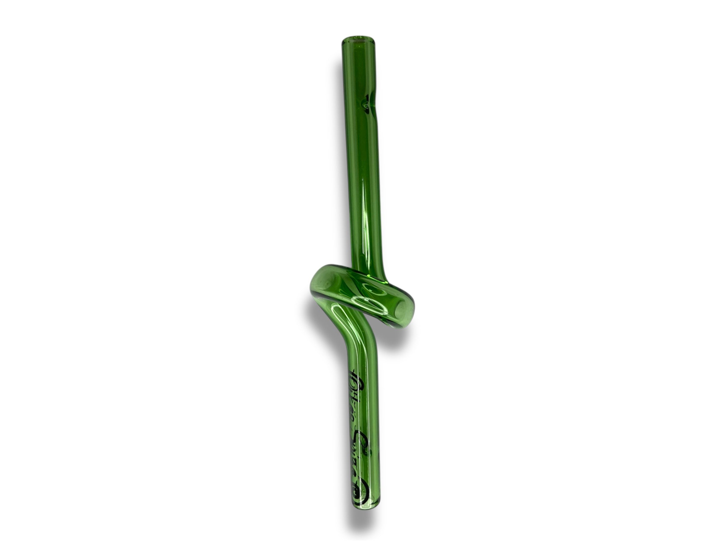 Piteira Oikos Loop
