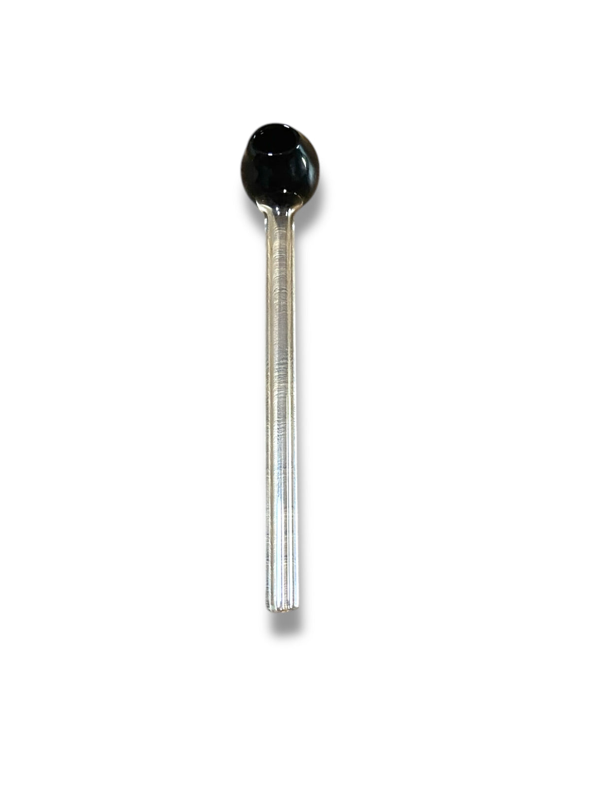 Pipe p/ Óleo