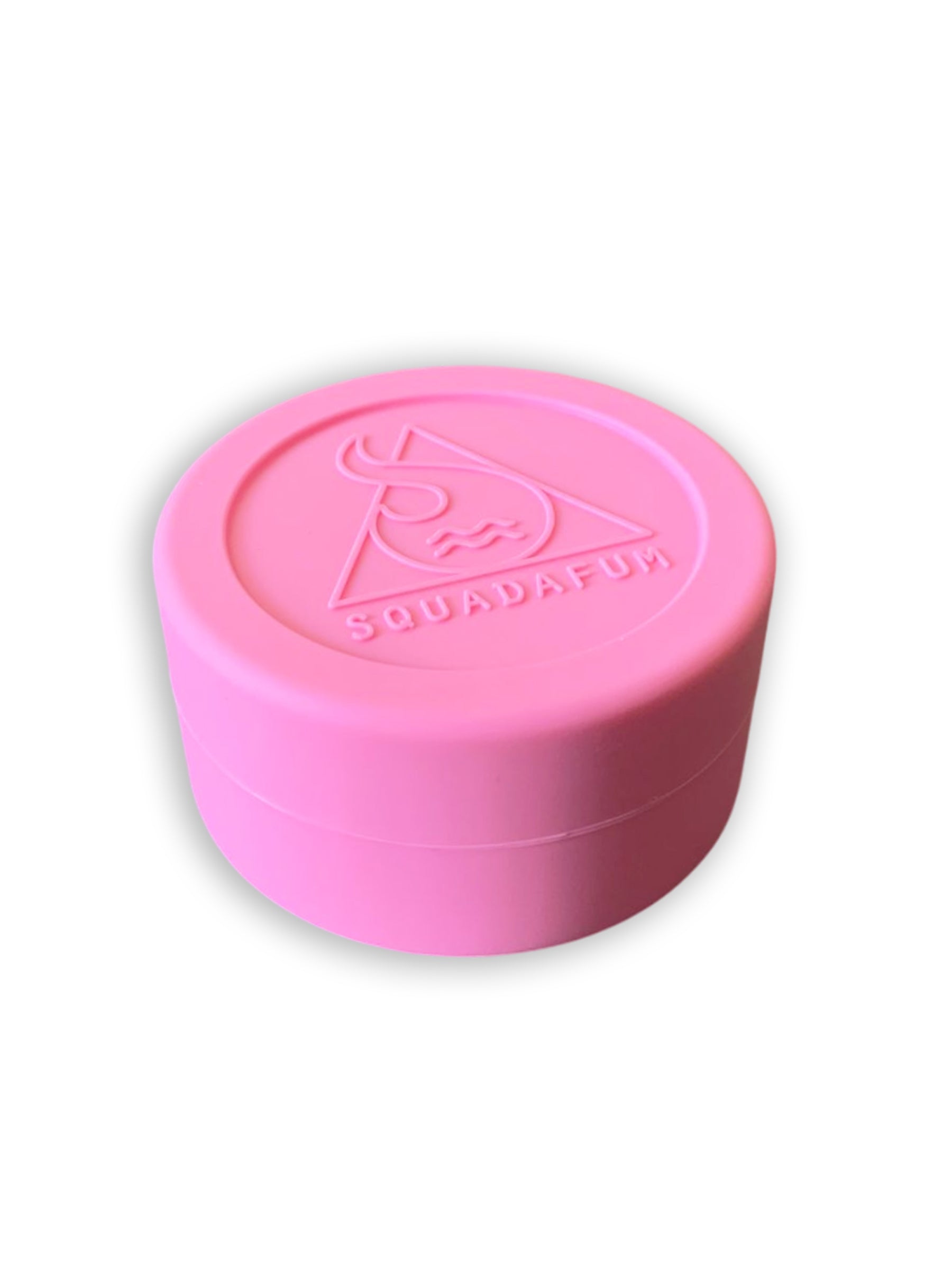Slick Squadafum Grande 2P 25ML Liso