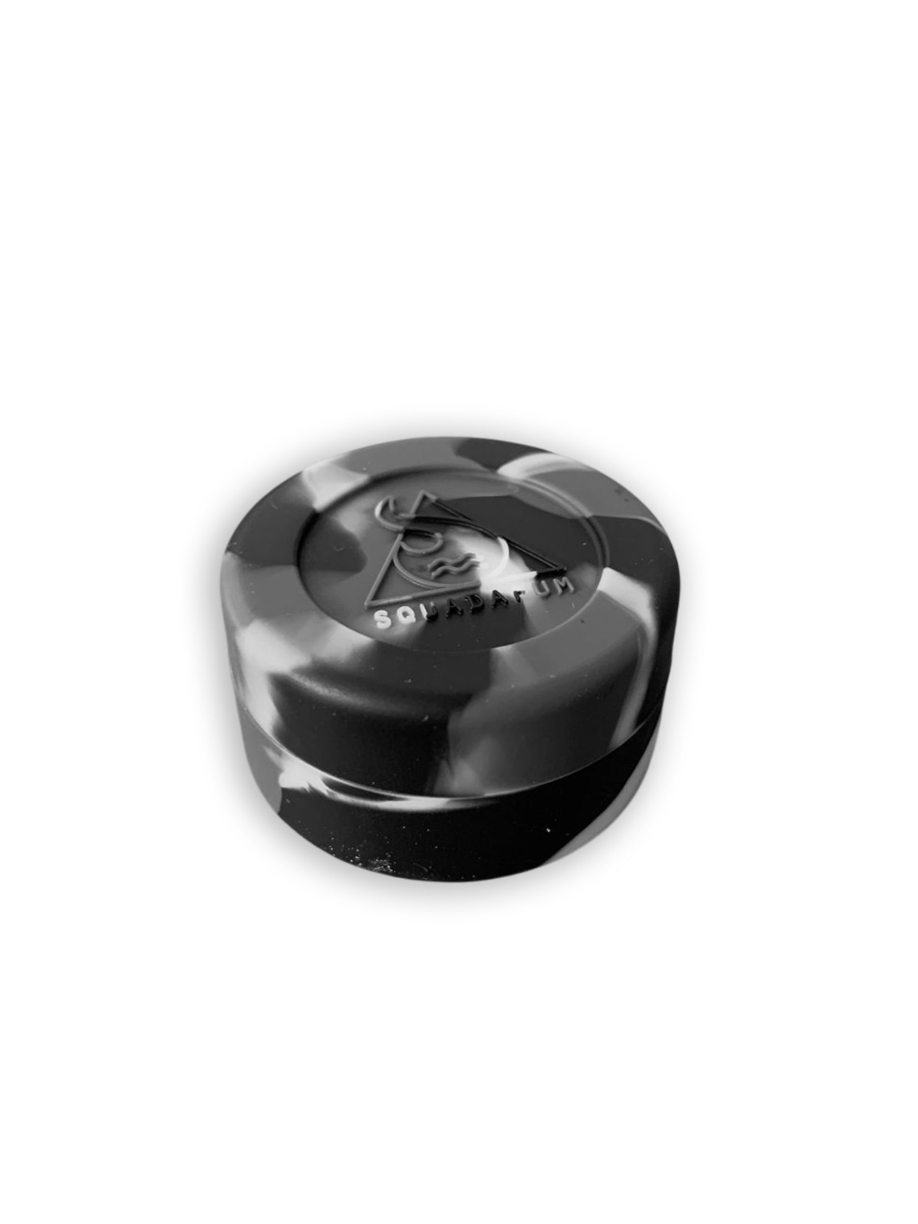 Slick Squadafum Médio 10ML Multicolor