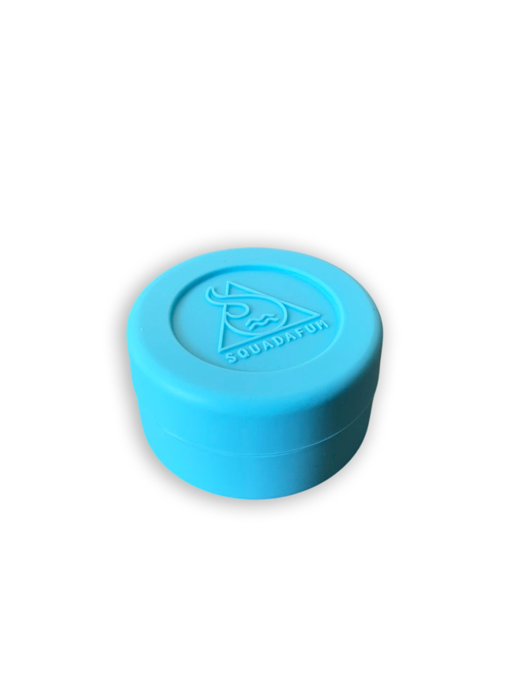 Slick Squadafum Médio 10ML Liso